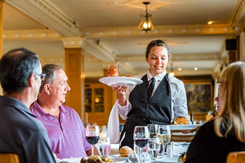 Buy Weed Online Nova Scotia 5