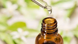 Buy Cannabis Oil at Green Society