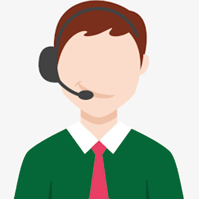 Excellent-Customer-Service-Green-Society