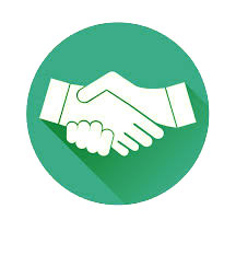 Green-Society-Partnerships-and-Brands