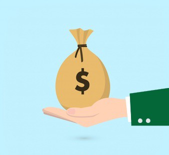 Receive-cash-rewards-for-leaving-comments-and-buying-weed-online-at-Green-Society