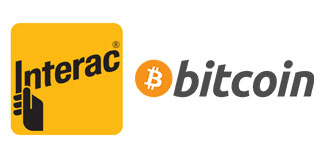 Green Society accepts Interac e-transfers and bitcoin payments