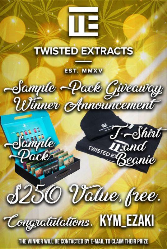 Green-Society-Twisted-Extracts-Giveaway-Announcement