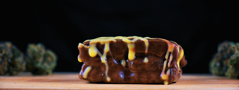 How Do Marijuana Edibles Work