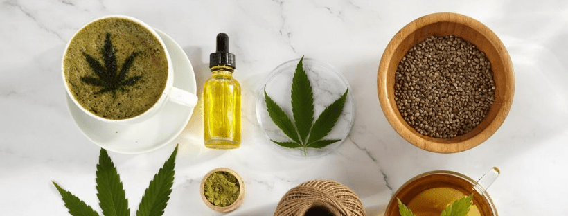Can You Make Your Own CBD Topicals