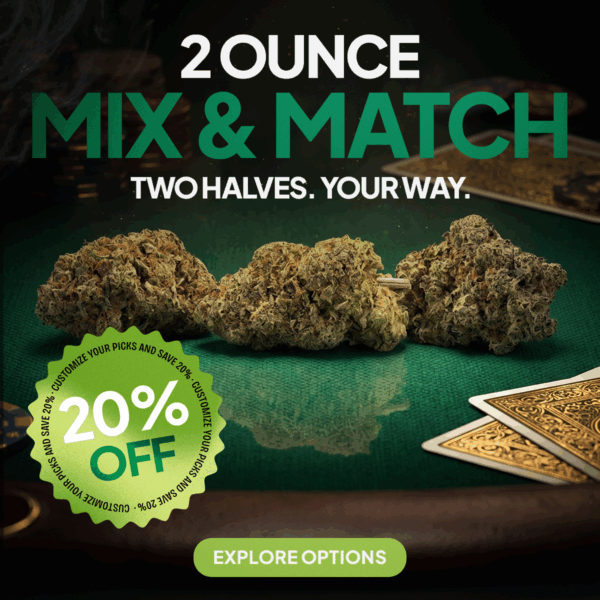 Buy Weed Online Canada Green Society