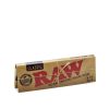 Buy RAW Classic Rolling Papers Online Green Society
