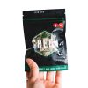 Buy Mix & Match Ounce Weed Online Green Society Canada