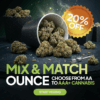 Buy Weed Online Canada Green Society