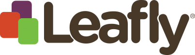 Leafly Logo