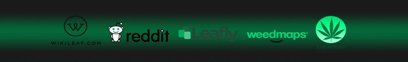 Green Society