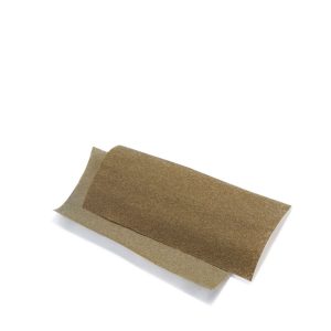 High Hemp CBD Wraps