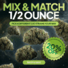 Buy Weed Online Canada Green Society