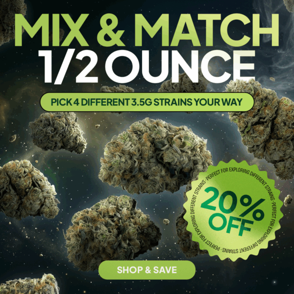 Buy Weed Online Canada Green Society