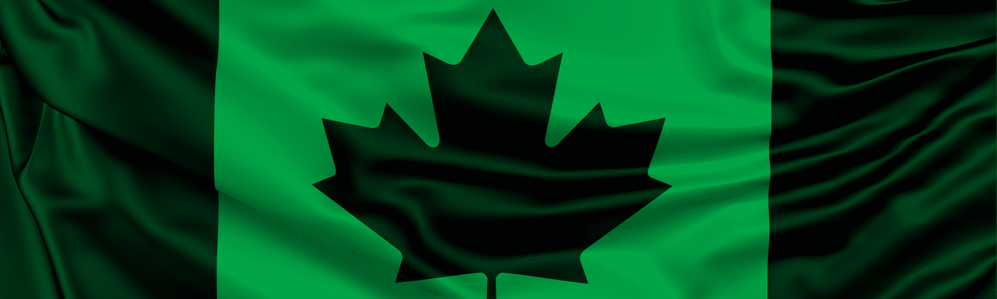 Green Society