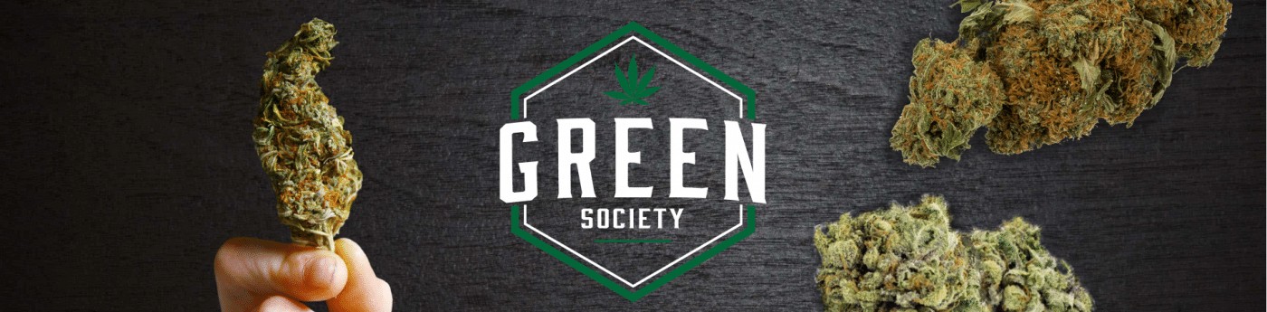 Green Society