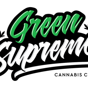 Buy Green Supreme Concentrates Online Green Society