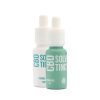 Buy Miss Envy CBD Tinctures Online Green Society