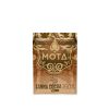 Buy Mota Canna Cocoa Online Green Society