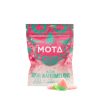 Buy MOTA Edibles Sour Watermelons Online Green Society