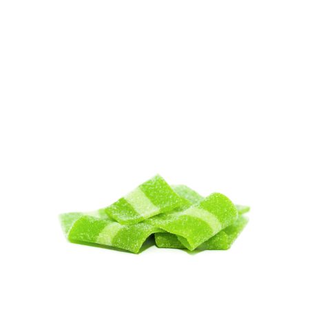 Buy MOTA Sour Belts Edibles Online Canada Green Society