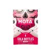 Buy MOTA Indica Cola Bottles Online Green Society