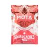 MOTA Sour Peaches