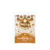 Buy MOTA THC Iced Tea Online Green Society