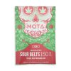 MOTA Wild Watermelon Sour Belts