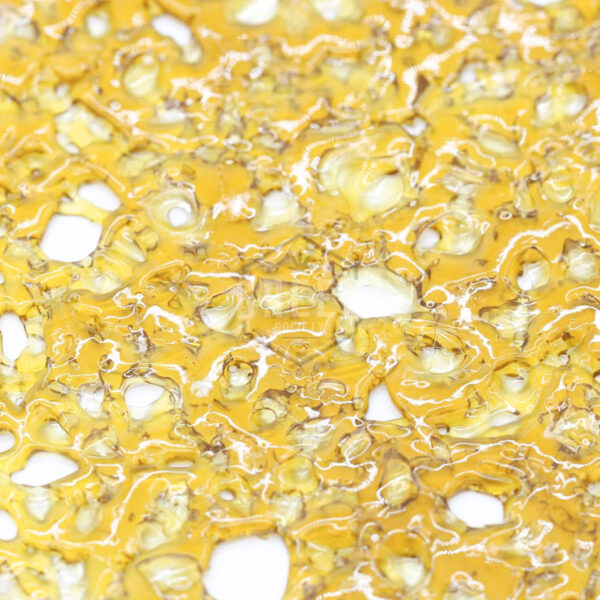Buy XO Extracts Shatter Online Green Society