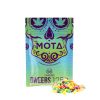Buy MOTA Medicated Dweebs Online Green Society