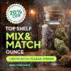 Buy Weed Online Canada Green Society