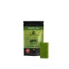 Buy Twisted Extracts Green Apple Jelly Bombs Online Green Society