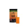 Buy Twisted Extracts Orange Jelly Bomb Online Green Society