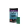 Buy Twisted Extracts Raspberry ZZZ Bomb Online Green Society