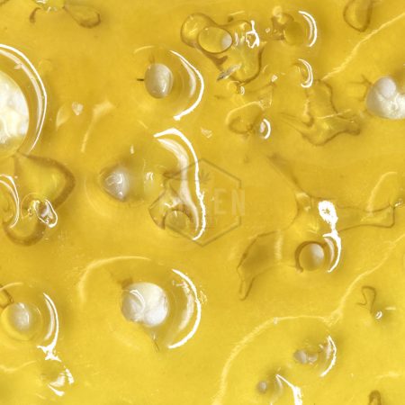 Buy Shatter Online Canada Green Society