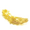 Buy AAA+ House Blend Shatter Online Green Society