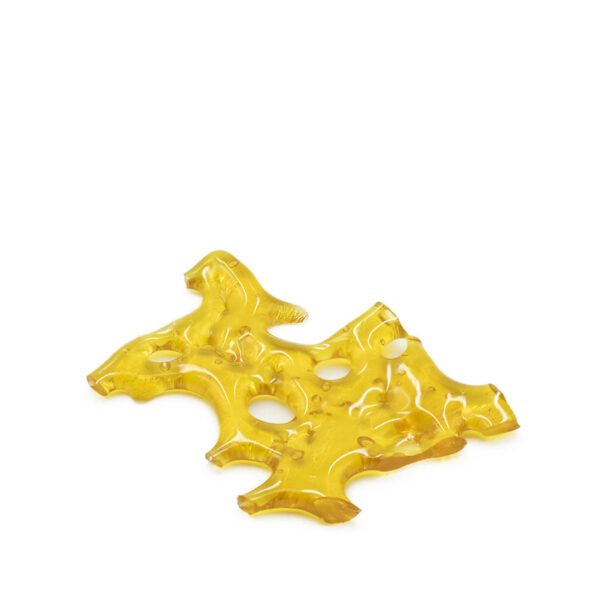 Buy AAAA+ House Blend Shatter Online Green Society