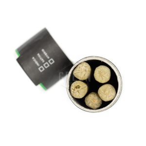 Buy Green Supreme Pre Rolls Online Green Society