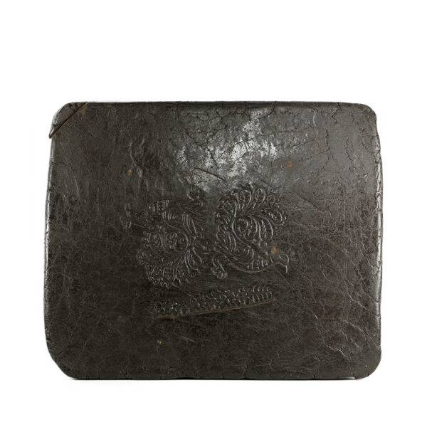 Buy Moroccan Phoenix Hash Online Green Society