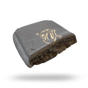 Buy Rolling Stone Hash Online Green Society