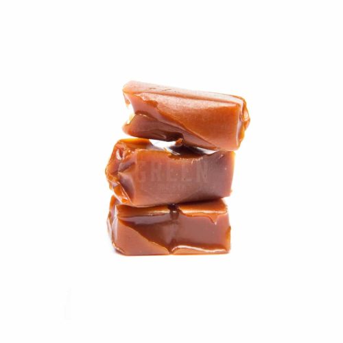 Buy Twisted Extracts Edibles Online Green Society