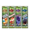 Buy Juicy Jay Hemp Wraps Online Green Society