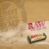 Buy RAW 79mm Rolling Machine Online Green Society