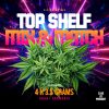 Buy Top Shelf Mix & Match 1/2 Ounce Online Green Society