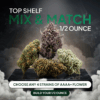 Buy Weed Online Canada Green Society