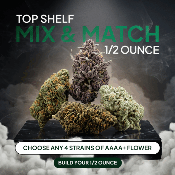 Buy Weed Online Canada Green Society