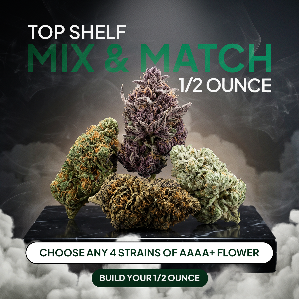 Buy Weed Online Canada Green Society