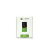 Buy Joi Pods Gelato Online Canada Green Society