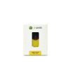 Buy Joi Pods Lemon Drop Online Canada Green Society